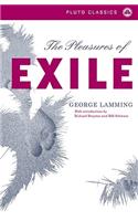 Pleasures Of Exile