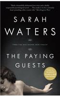 The Paying Guests