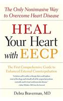 Heal Your Heart with Eecp