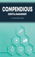 Compendious Hospital Management