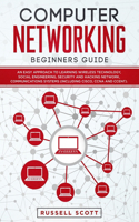 Computer Networking Beginners Guide