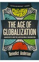 The Age of Globalization