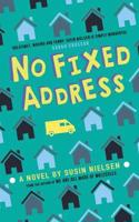 No Fixed Address