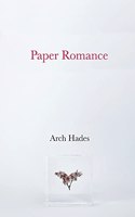 Paper Romance