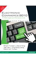 Electronic Commerce 2010 PB