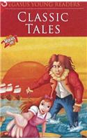 Classic Tales