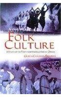 Appropriating Folk Culture: Study of Post Independence Indian Drama