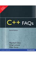 C++ FAQs