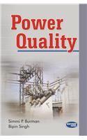 Power Quality