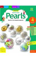 Updated Pearls - Class 4 Semester 1