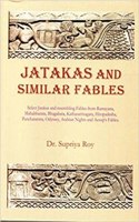 Jatakas and Similar Fables