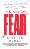 Art of Fear