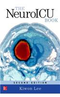 Neuroicu Book, Second Edition