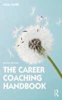 Career Coaching Handbook