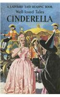 Well-Loved Tales: Cinderella