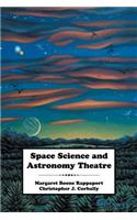 Space Science and Astronomy Theatre