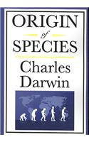 Origin of Species