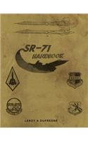 SR-71 Handbook