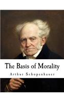 Basis of Morality