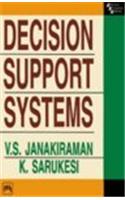 Decision Support Systems