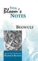 Beowulf