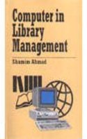 Computer in Library Management