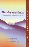 Goraksa Satakam