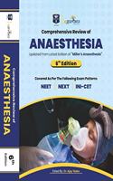 ANESTHESIA COMPLETE BY DBMCI