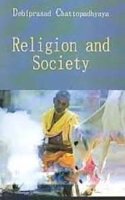 Religion and Society