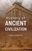 History of Ancient Civilization