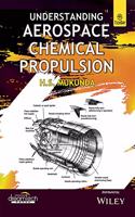 Understanding Aerospace Chemical Propulsion