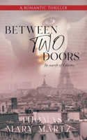 Between Two Doors, In Search of Colette