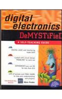 Digital Electronics Demystified