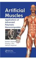 Artificial Muscles