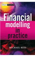 Financial Modelling in Practice