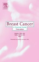 Breast Cancer: A Practical Guide