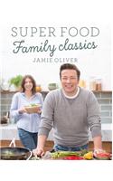 Super Food Family Classics