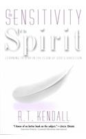 Sensitivity of the Spirit