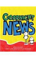 Goodnight News