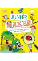 Junior Maker