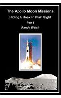 Apollo Moon Missions