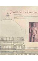 Jewels on the Crescent