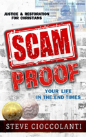 Scam Proof Your Life in the End Times