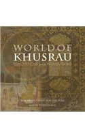 World of Khusrau: Innovations and Contributions