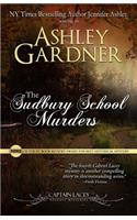 Sudbury School Murders