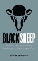 Black Sheep