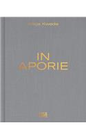 Alicja Kwade: In Aporie