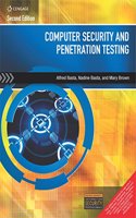 Computer Security and Penetration Testing