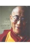 Dalai Lama's Little Book of Wisdom