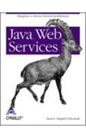 Java Web Services